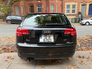 2012 AUDI A3 1.4tfsi Automatic, Only 73kms, New Nct 10/2026, Reversing Camera, Bluetooth, Alloys, A/C, Service & Warranty Included, SIMI Dealer,