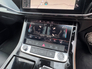 2021 AUDI Q7 55 TFSI E BLACK EDITION QUATTRO==N1 5 SETAER CREW CAB==€62,950 PLUS VAT==