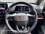 2022 CUPRA BORN *SOLD SOLD SOLD*JUST ARRIVED*CUPRA BORN 58kWh 204HP*FINANCE AVAILABLE*12 MONTH WARRANTY*