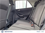 2023 VOLKSWAGEN T-ROC LIFE 2.0 TDI 116BHP M6F 5DR