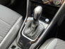 2021 VOLKSWAGEN T-ROC R-LINE AUTOMATIC 2.0 DIESEL //HIGH SPEC//ADAPTIVE CRUISE CONTROL//KEYLESS ENTRY//REVERSE CAMERA// 