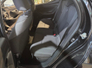 2022 TOYOTA YARIS HYBRID LUNA AUTO 4DR