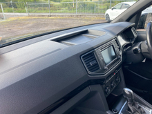 2020 Volkswagen Amarok 3L Diesel For Sale Images