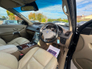 2014 VOLVO XC90 2.4 Dsl D4 (163HP) SE 7 Seater Auto