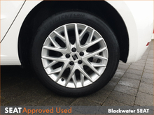 Enhanced Search Image