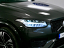 2024 VOLVO XC90 T8 PHEV 455hp Ultimate (Dark Theme)