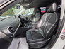 2019 AUDI A3 1.4 FULL LEATHER PACK VIRTUAL COCKPIT - NAVIGATION  - REVERSING CAMERA / PARKING SENSORS - DRIVE MODE - SIMI DEALER - LOW ROAD TAX BAND  