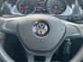 2018 VOLKSWAGEN GOLF DIESEL HATCHBACK 1.6 TDI S 5dr
