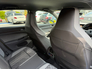 2021 VOLKSWAGEN GOLF R-LINE - 1.5 PETROL - AUTO - 12M WARRANTY - CAR: 1067