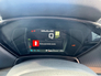 2025 CITROEN C5X MAX PHEV Plug in Hybrid  