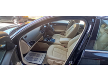 2014 Audi A6 2L Diesel For Sale Images