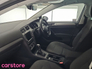 2017 VOLKSWAGEN GOLF 1.2 TSI 5DR Auto