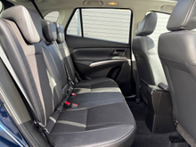 2024 Suzuki SX4 S-Cross 1.4L Petrol For Sale Images
