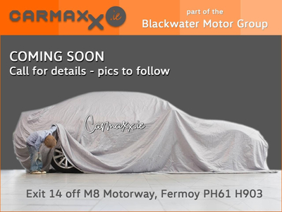 Photo for ad 4284885