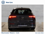 2025 VOLKSWAGEN GOLF Style 1.5 TSI 150BHP *ORDER YOUR 252 TODAY*