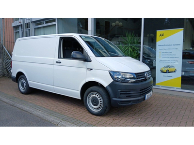 Photo for ad 4212951