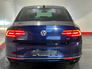 2019 VOLKSWAGEN PASSAT HIGHLINE 2.0 TDI MANUAL 6SPEED FWD 150HP 4DR