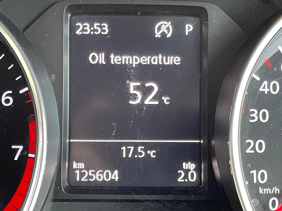 2017 Volkswagen Polo 0L Petrol For Sale Images