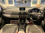 2015 AUDI A3 SE ULTRA TDI