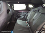 2026 Byd SEAL U *Finance Rates from 4.9%* 