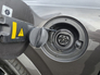 2024 VOLVO XC90 T8 Plus Dark (High Spec) AWD Recharge Phev