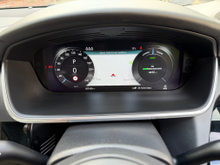 2021 Jaguar I-Pace 0L Electric For Sale Images