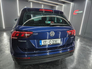 2017 VOLKSWAGEN TIGUAN COMFORTLINE 2.0 TDI 115BHP 115HP MANUAL 6SPEED FWD 4