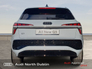 2026 AUDI Q3 New Model! S-Line 1.5TFSI S-Tronic