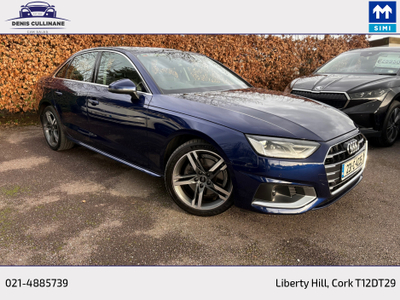 Photo for ad 4334476