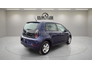 2018 VOLKSWAGEN UP! 