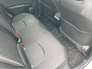 2020 TOYOTA PRIUS 1.8i HYBRID PETROL AUTOMATIC