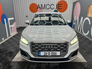 2021 AUDI Q2 €27950! 2021 AUDI Q2 35TDI SPORT 2.0 AUTOMATIC  / CRUISE CONTROL / REVERSE CAMERA / HEATED SEATS