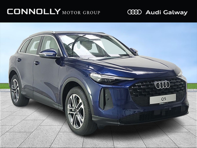 Photo for ad 4202558