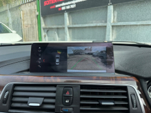2019 BMW 3 Series 2L Petrol Hybrid For Sale Images