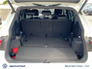 2023 VOLKSWAGEN TIGUAN ALLSPACE 2.0TDI 150BHP R-LINE AUTOMATIC WITH BLACK PACK & LEATHER