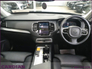 2024 VOLVO XC90 Xc90 + T8 Phev Awd Auto