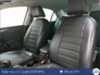 2016 VOLKSWAGEN JETTA Jetta Se Bluemotion Tech Tdisa SE TDi 110 DSG BlueMotion Auto Start/Stop