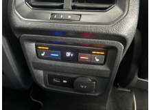 2019 Volkswagen Tiguan 2.0L Diesel For Sale Images