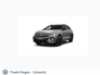 2025 VOLKSWAGEN T-ROC T-Roc R-Line 75 1.0 TSi with Black Pack