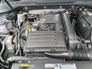 2018 VOLKSWAGEN GOLF COMFORTLINE TECH EDITION * 1.2 TSI AUTOMATIC