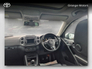 2016 VOLKSWAGEN TIGUAN SPORT 2.0 TDI 110HP 6 SPEED