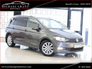 2017 VOLKSWAGEN TOURAN HIGHLINE 1.6 TDI 7 SEATER / ONLY 65KM / 1 OWNER / IRISH CAR