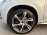 2019 VOLVO XC90 2.0 D5 MOMENTUM PRO PP AWD 7 SEATS *LOW KMS*