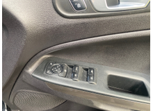 2018 Ford Ecosport 1.0L Petrol For Sale Images