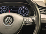2019 VOLKSWAGEN PASSAT ALLTRACK 2.0 TDI 4 MOTION Automatic, Reversing camera