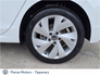 2025 VOLKSWAGEN GOLF GOLF STYLE 1.5 TSI 150HP