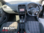 2012 VOLKSWAGEN POLO * GTI *