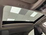 2023 LEXUS ES 300H DYNAMICS 4DR AUTO