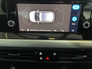 2021 VOLKSWAGEN GOLF COMFORT 2.0 TDI 115HP 5DR