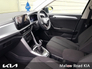 2023 VOLKSWAGEN T-ROC LIFE 2.0 TDI MANUAL 6SPEED FWD 116HP 5